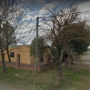 Casa - Carmelo