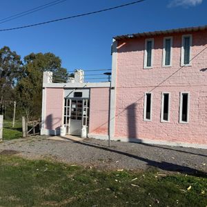 Casa En Carmelo