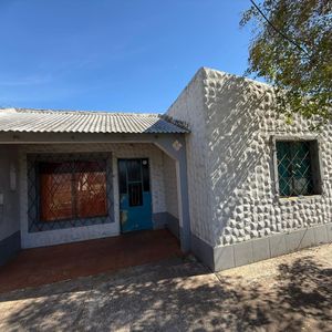 Casa En Carmelo