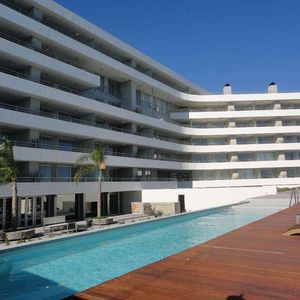 Colonia Apartamento Sobre Rambla Con Vista Al Río