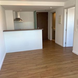 Venta | Apartamento De Un Dormitorio - Parque Batlle