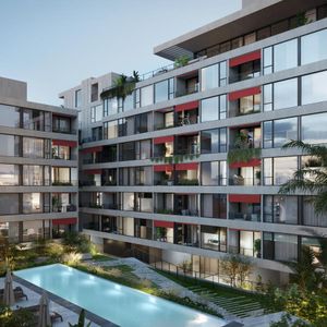 Venta | Monoambiente Con Balcón En Buceo