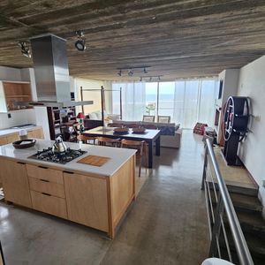 Casa En Alquiler En Montoya "pantai Kapal" Tm51741