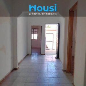 Apartamentos En Venta 2 En Mismo Padrón Ideal Inversion Con Renta A 2 Cuadras De Gral Flores Perez Castellanos