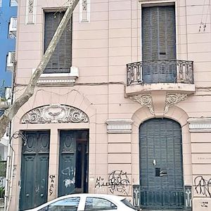 Casa Venta Ideal Proyecto Reciclaje O Edificio Zona Céntrica Proyecto Pre Aprobado