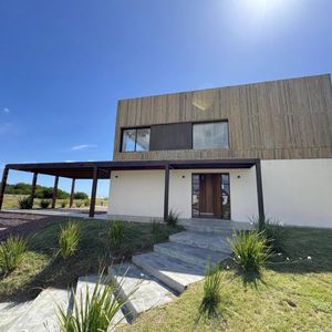 Casa En Chihuahua