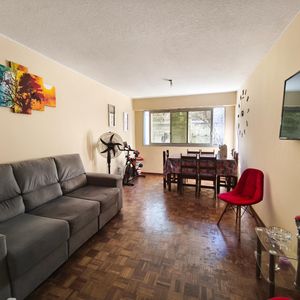 Apartamento De 1 Dormitorio Con Renta En Centro (montevideo)