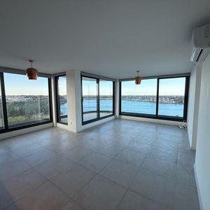 Divino Apartamento En Alquiler En Carrasco Boating