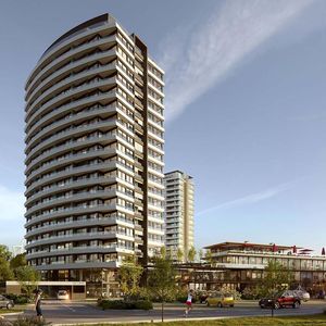 Apartamento De 3 Dormitorios En Venta Con Cochera Doble, Barra De Carrasco Ap4979176