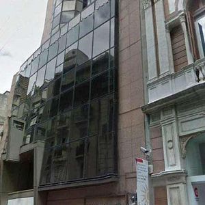 1 - Oportunidad En Ciudad Vieja  25 De Mayo