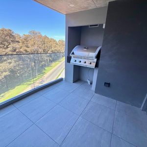 Venta Apartamento Parque Miramar 3 Dormitorios Garagex2 A Estrenar Amenities