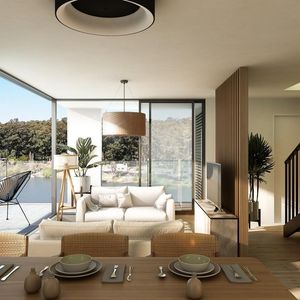 Apartamento  De Dos Dormitorios En Venta En Ciudad De La Costa - 1008b