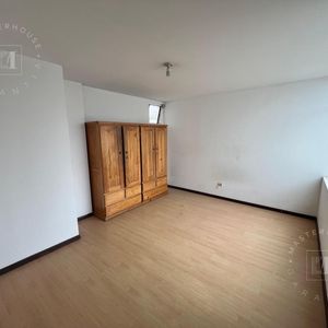 Departamento En Alquiler En Surco