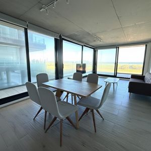Apartamento Punta Del Este Pinares 