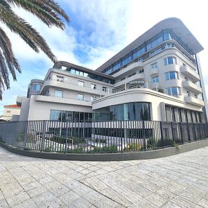 Venta Departamento 4 Dormitorios En Suite Amenities Rambla - Carrasco