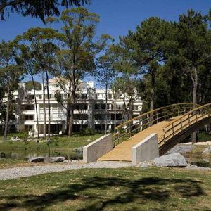 1 - Green Park  I 207