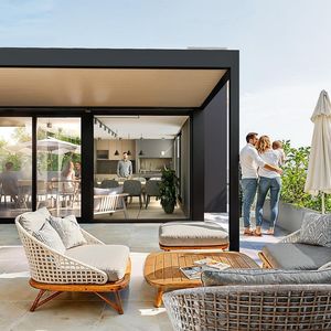 Apartamento De Un Dormitorio En Venta En Punta Carretas - 205b