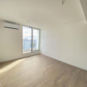 Venta De Apartamento En Joy Montevideo, 2 Dormitorios, 2 Baños. Variedad De Amenities
