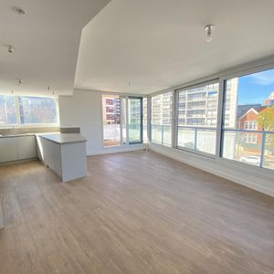Venta De Apartamento En Joy Montevideo, 2 Dormitorios, 2 Baños. Variedad De Amenities