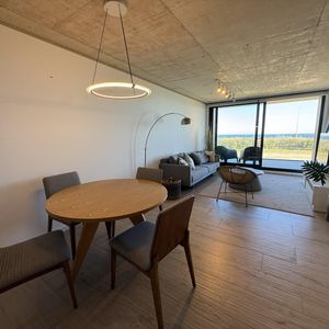 Apartamento En Punta Del Este Pinares 