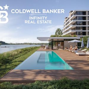 Venta De Apartamento De 3 Dormitorios En Pozo
