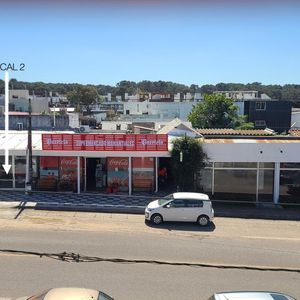 Locales En Manantiales En Alquiler Sobre Ruta 10- Tm6409219