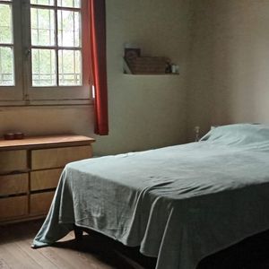 Venta Gran Apartamento 3 Domrmitoiros, Garaje Cerrito