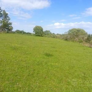 Terreno En Venta Marco De Los Reyes 