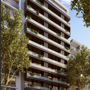 Local Comercial En Venta, Cordón Ap7353804