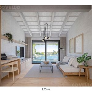 Venta Apartamento 2 Dormitorios Barra De Carrasco - Canelones