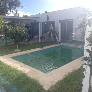Balneario Buenos Aires