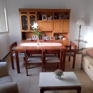 Casa En Brazo Oriental