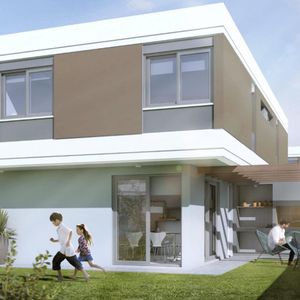 Casa Venta 3 Dormitorios Parrillero Cochera A Estrenar Solymar Sur