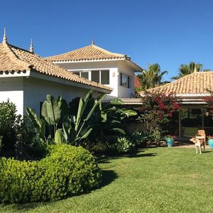 Casa - La Barra