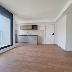 Alquiler Apartamento 2 Dormitorios La Blanqueada