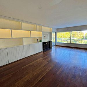 Venta De Apartamento 2 Dormitorios En Carrasco Sur