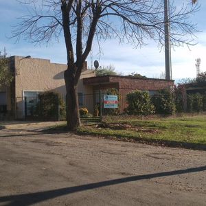 Casa - Tarariras