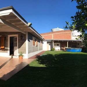 Venta