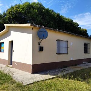 Alquiler Casa 
