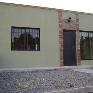 Casa - Carmelo