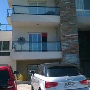 Casa - Colonia Del Sacramento