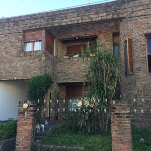 Casa - Carmelo