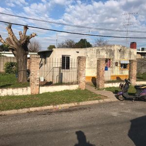 Casa - Carmelo