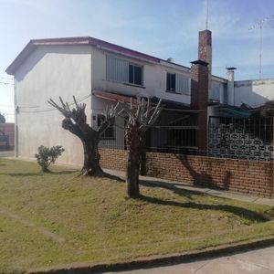Casa - Carmelo