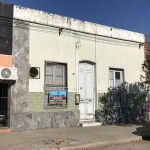 Casa - Carmelo