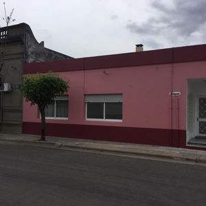 Casa - Carmelo