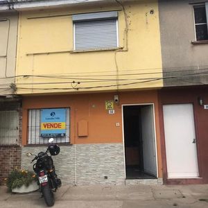 Casa - Carmelo
