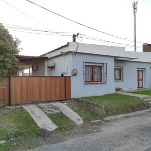 Casa - Tarariras