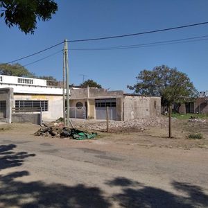 Casa - Carmelo