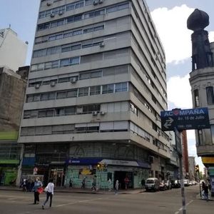 Casa - Cordón